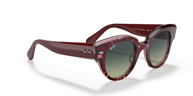 Ray-Ban  RB 2192 1323BH 47