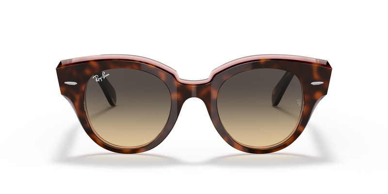 Ray-Ban  RB 2192 1324BG 47