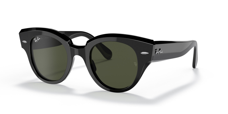 Ray-Ban  RB 2192 901/31 47