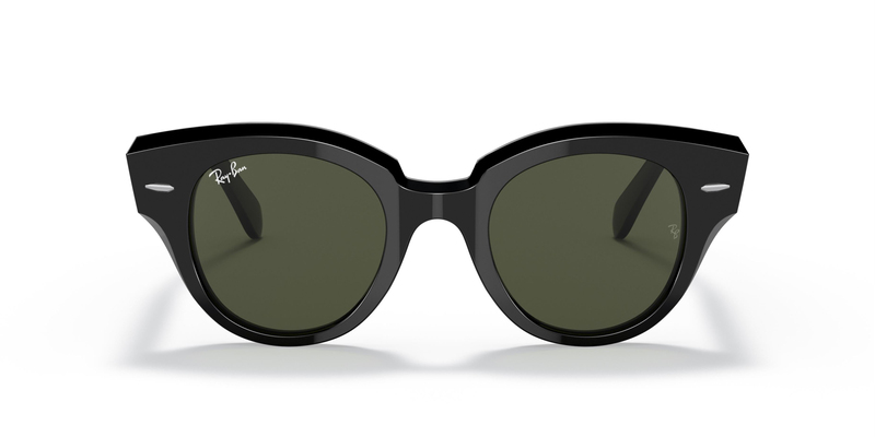 Ray-Ban  RB 2192 901/31 47