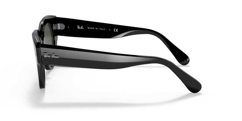 Ray-Ban  RB 2192 901/31 47