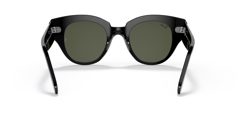 Ray-Ban  RB 2192 901/31 47
