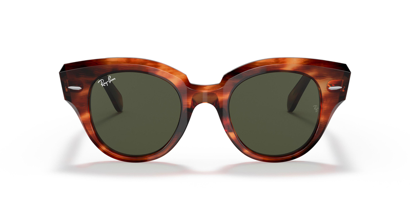 RAY-BAN 2192 954/31 47 Kadın Güneş Gözlüğü