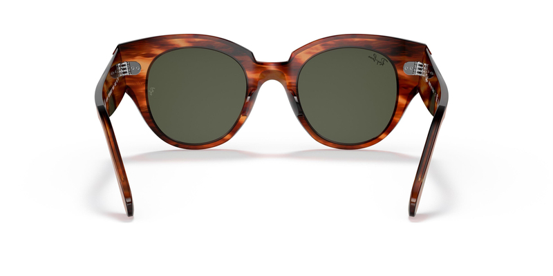 RAY-BAN 2192 954/31 47 Kadın Güneş Gözlüğü