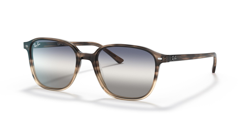 RAY-BAN 2193 1327GF 53 Güneş Gözlüğü