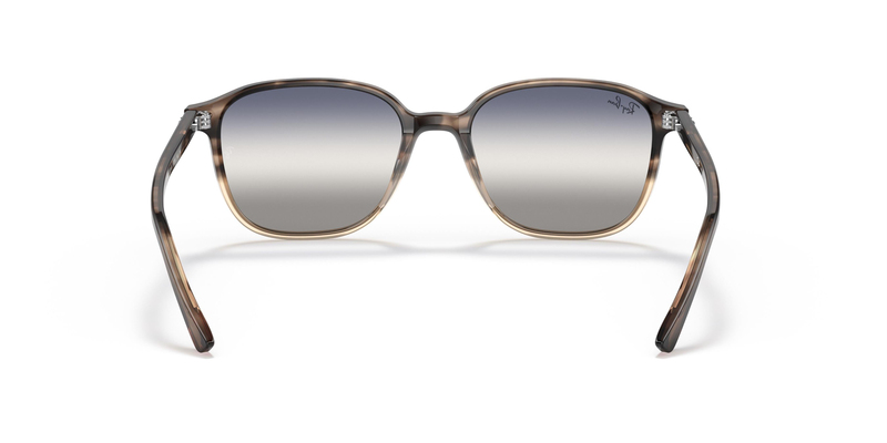 RAY-BAN 2193 1327GF 53 Güneş Gözlüğü