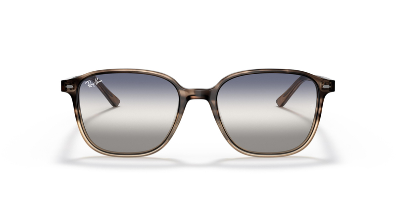 RAY-BAN 2193 1327GF 53 Güneş Gözlüğü