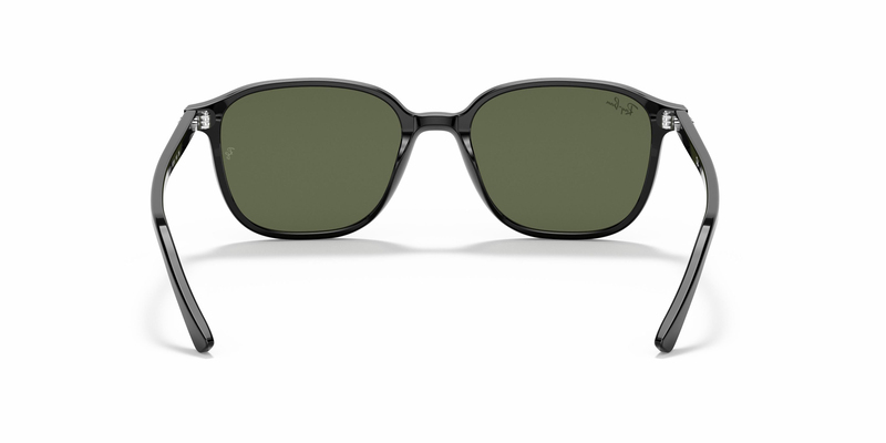 Ray-Ban  2193 901/31 53