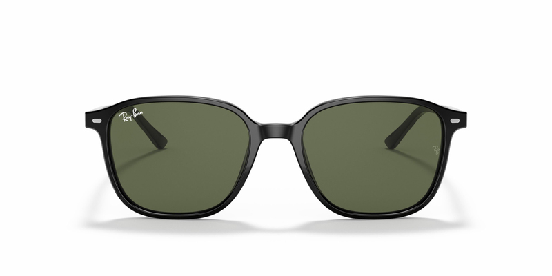 Ray-Ban  2193 901/31 53