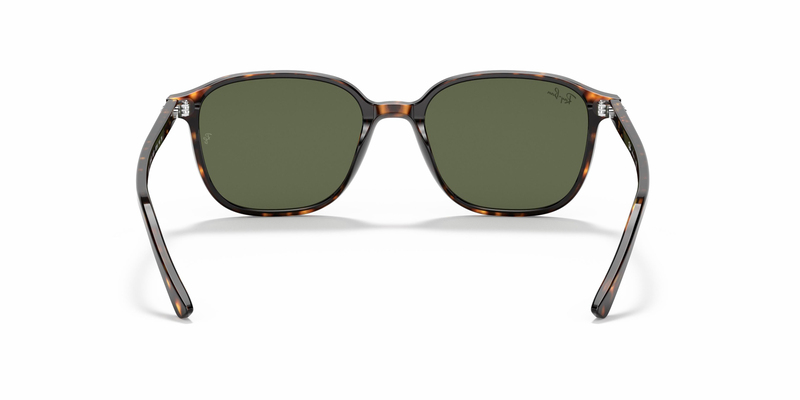 Ray-Ban  RB 2193 902/31 53