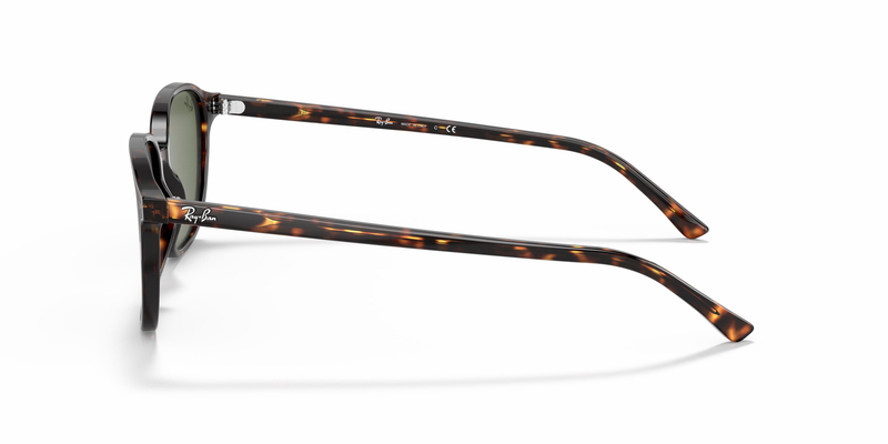 Ray-Ban  RB 2193 902/31 53