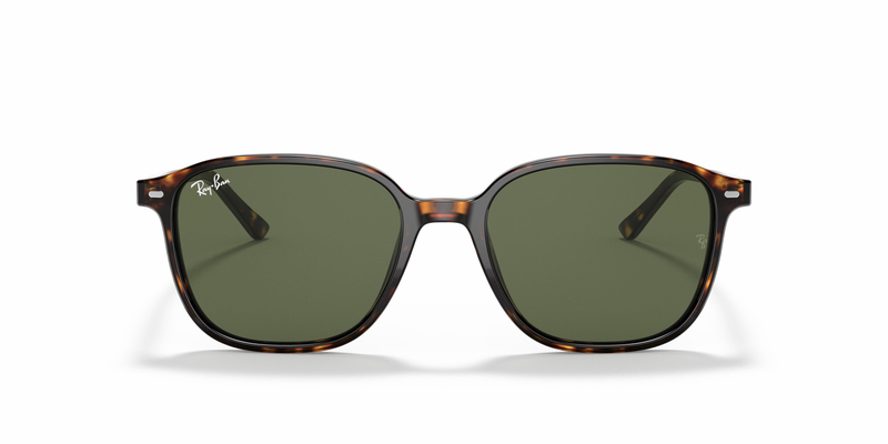 Ray-Ban  RB 2193 902/31 53