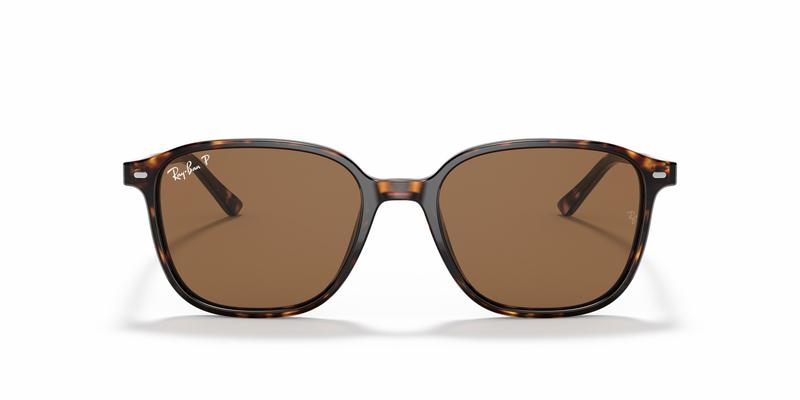 RAY-BAN 2193 902/57 53 Erkek Güneş Gözlüğü