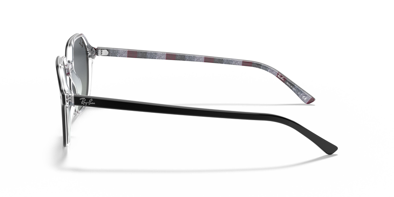 RAY-BAN 2194 13183A 53 Güneş Gözlüğü