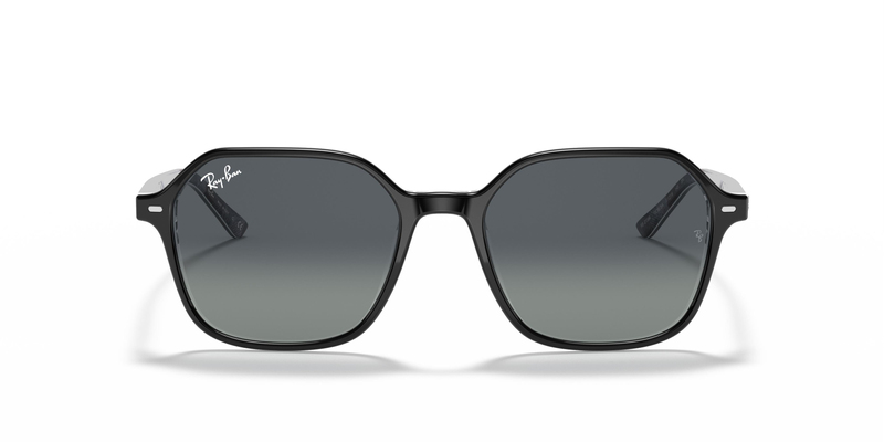 RAY-BAN 2194 13183A 53 Güneş Gözlüğü