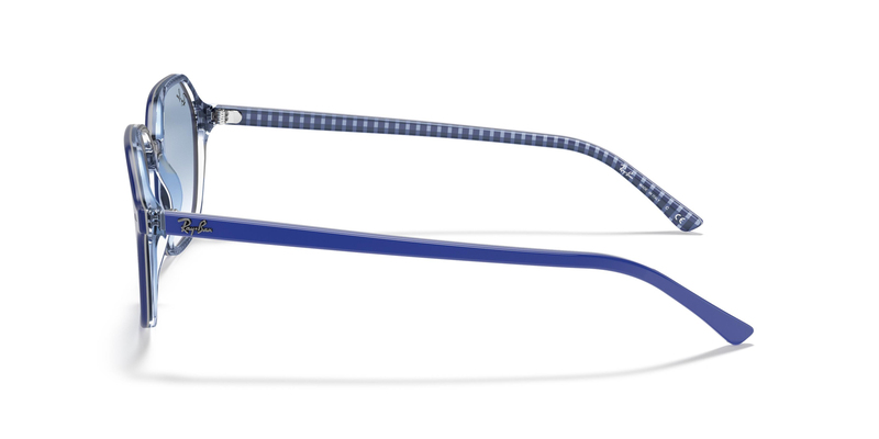 RAY-BAN 2194 13193F 51