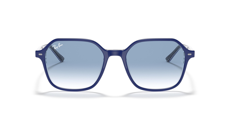 RAY-BAN 2194 13193F 51