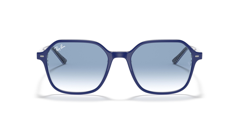 RAY-BAN 2194 13193F 53 Güneş Gözlüğü