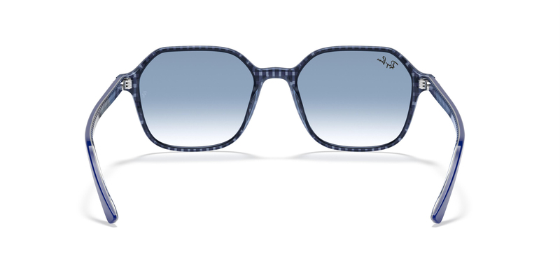 RAY-BAN 2194 13193F 53 Güneş Gözlüğü