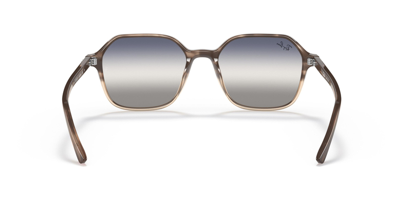 Ray-Ban 2194 1327GF 53