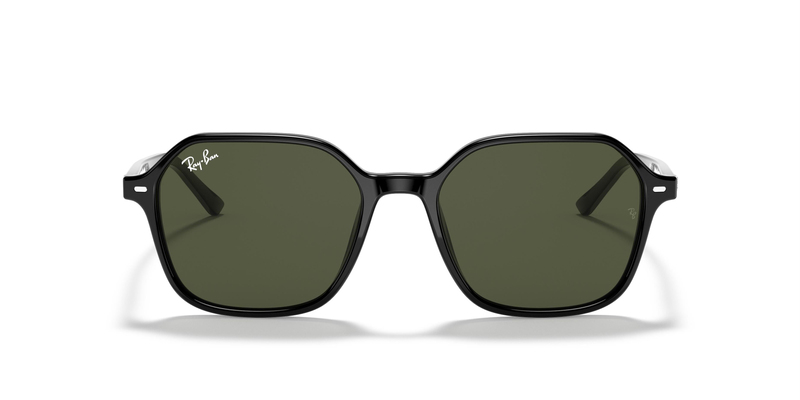 RAY-BAN 2194 901/31 51 Güneş Gözlüğü