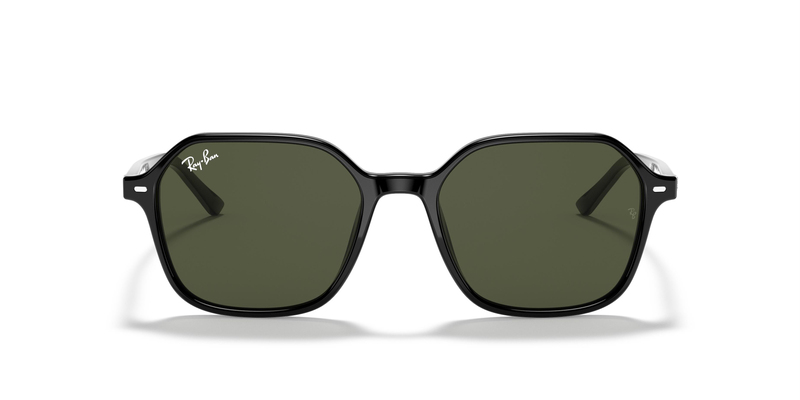 RAY-BAN 2194 901/31 53 Erkek Güneş Gözlüğü