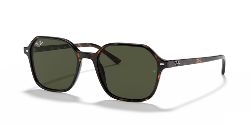 Ray-Ban 2194 902/31 53