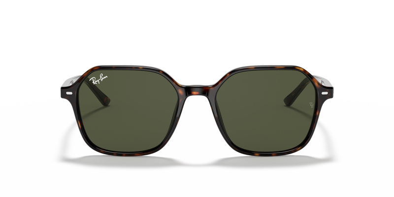 Ray-Ban 2194 902/31 53