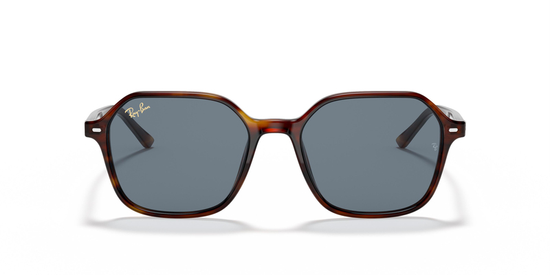 RAY-BAN 2194 954/62 53 Güneş Gözlüğü