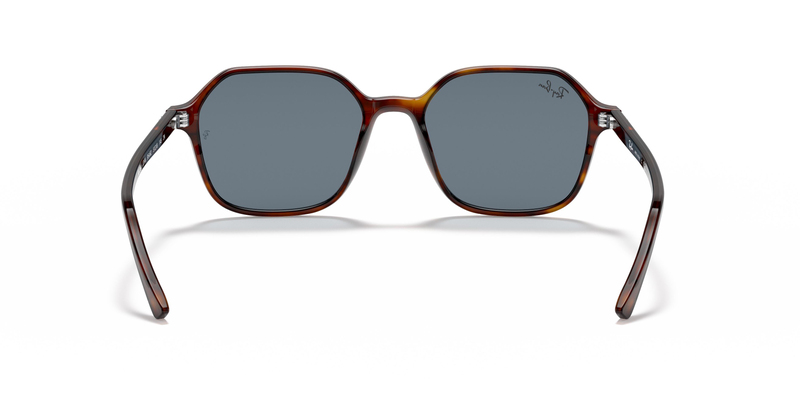 RAY-BAN 2194 JOHN 954/62 51 Güneş Gözlüğü