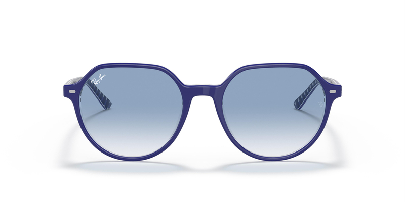 Ray-Ban  RB 2195 13193F 53