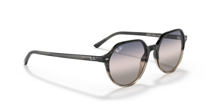 Ray-Ban  RB 2195 1326GE 53