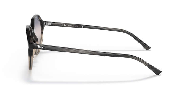 Ray-Ban  RB 2195 1326GE 53