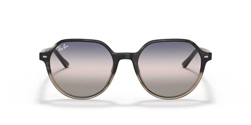 Ray-Ban  RB 2195 1326GE 53