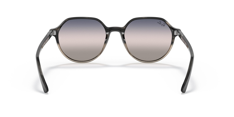 Ray-Ban  RB 2195 1326GE 53