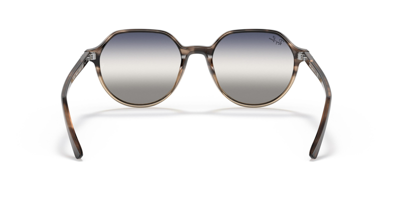 Ray-Ban  RB 2195 1327GF 53