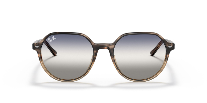 Ray-Ban  RB 2195 1327GF 53