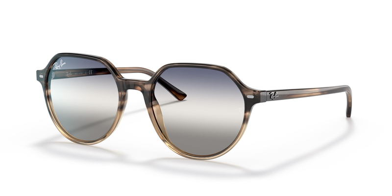 Ray-Ban  RB 2195 1327GF 53