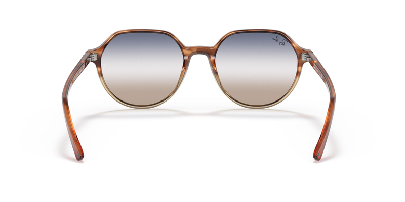 Ray-Ban  RB 2195 1328GD 53
