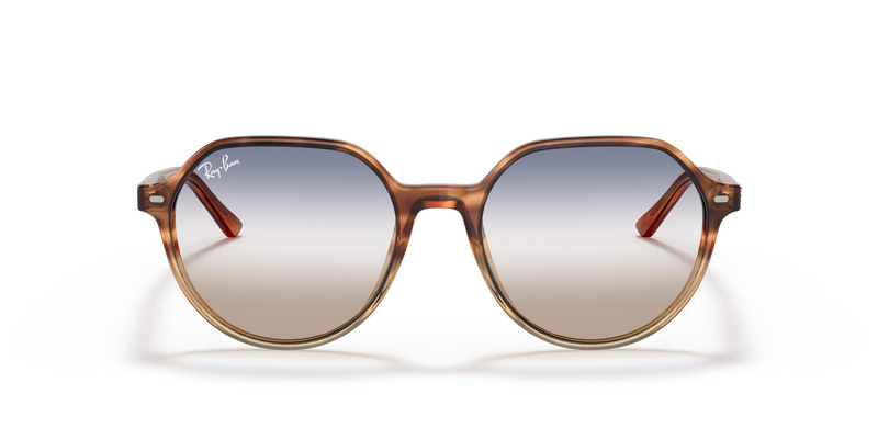 Ray-Ban  RB 2195 1328GD 53