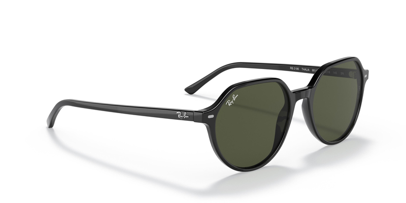 RAY-BAN 2195 901/31 53 Güneş Gözlüğü