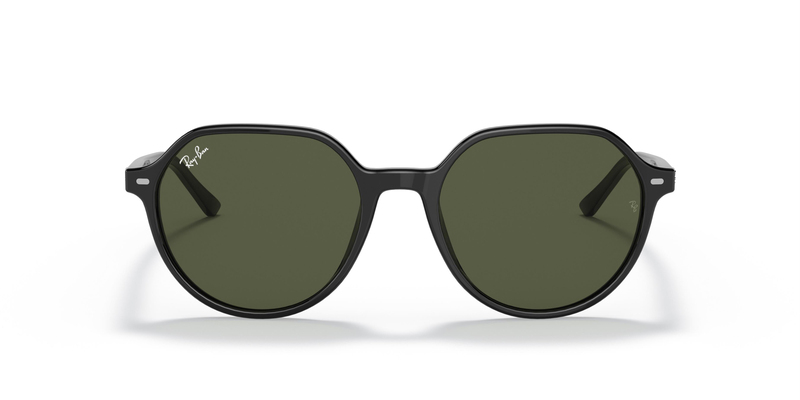 RAY-BAN 2195 901/31 53 Güneş Gözlüğü
