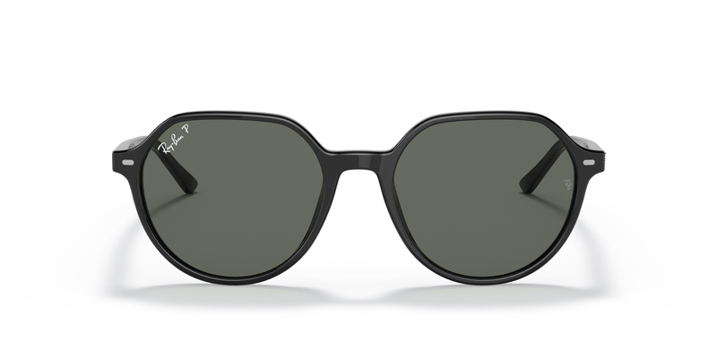 Ray-Ban 2195 901/58 53