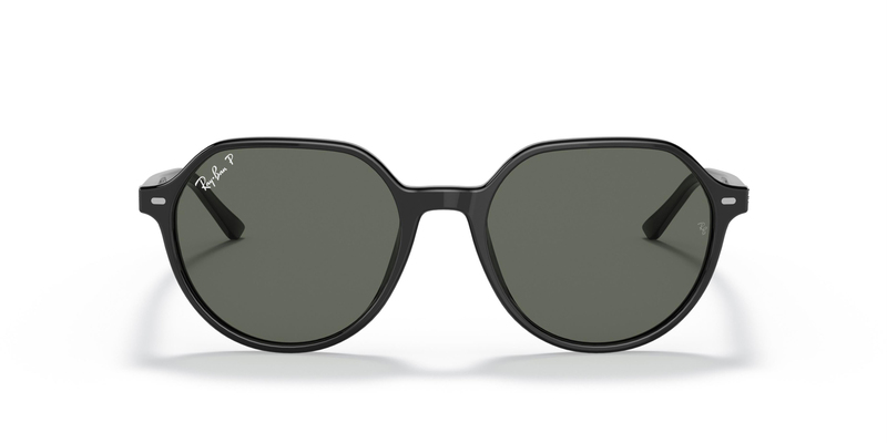 Ray-Ban  RB 2195 901/58 55