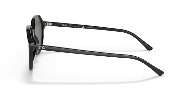 Ray-Ban  RB 2195 901/58 55