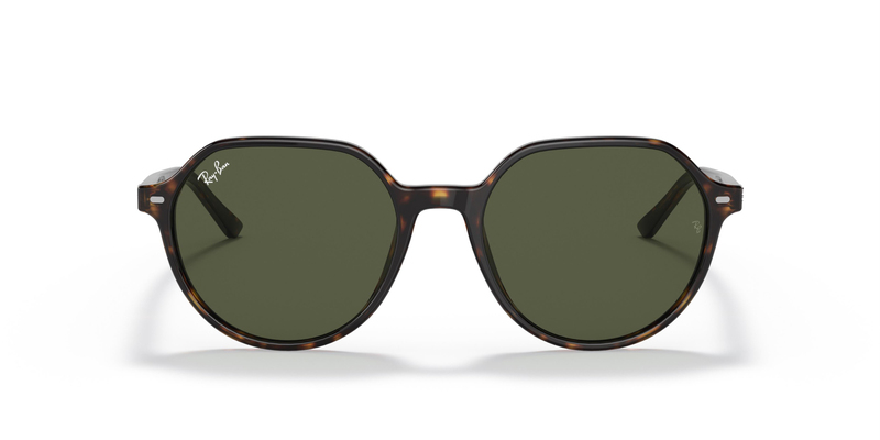 RAY-BAN 2195 902/31 53 Güneş Gözlüğü