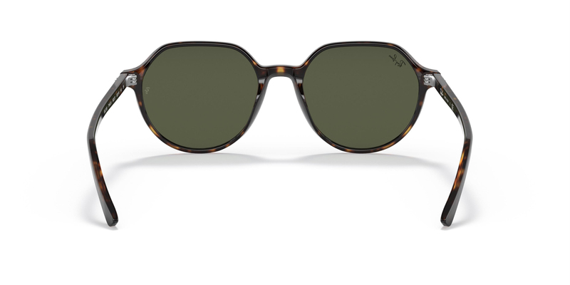 RAY-BAN 2195 902/31 53 Güneş Gözlüğü