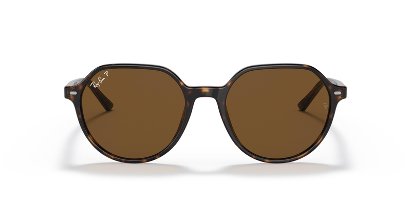 RAY-BAN 2195 902/57 55 Güneş Gözlüğü