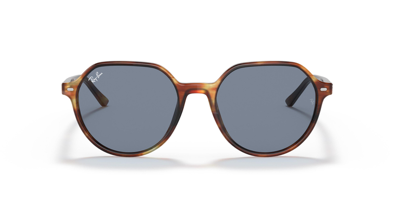 Ray-Ban 2195 954/62 55