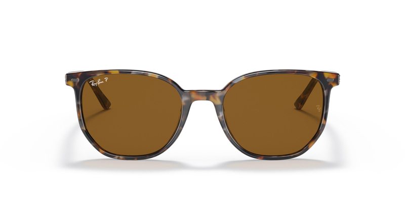 RAY-BAN 2197 135757 50 Güneş Gözlüğü